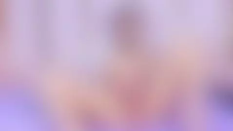 I want to swallow your cock and then penetres everywhere 😈🍑🍆 by valerywatson