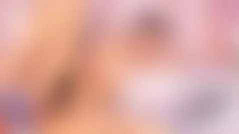 Fill my pussy of vibracines and make a pleasure of pleasure ... by valerywatson