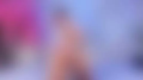 I want you to fill me with milk and orgasms 😈😈 by valerywatson