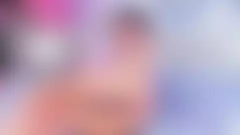 Come here and kiss my ass 💦🍆" by valerywatson