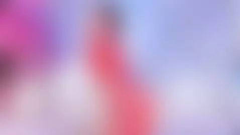 Feel how wet my pussy gets and spank it💦 by valerywatson