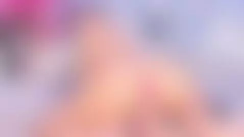 I NEED to ride your cock and fill me with cum  😈🔥😈 by valerywatson