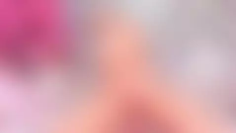 I love riding your cock and you fill me with milk 😈 by valerywatson