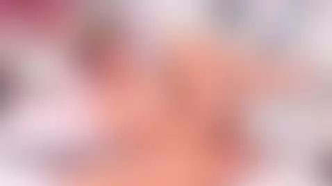 folk and fill me and orgasms 😈 by valerywatson