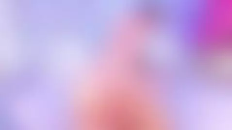 Pull me and fill me with milk 🔥💦 by valerywatson