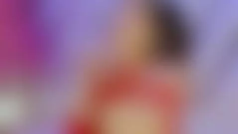 I want to get your rich cock in my mouth by valerywatson