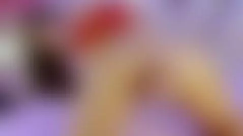 I want you to destroy my wet pussy 🥵 by valerywatson