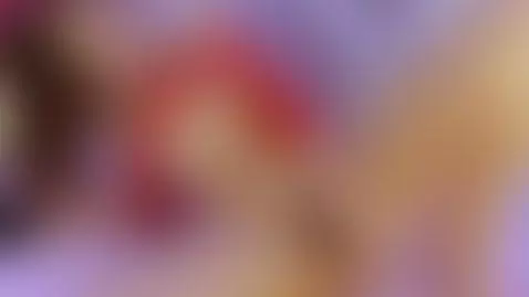 Get your cock and leave me your milk inside me  🥵 by valerywatson