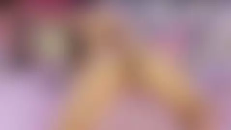 Get me your fingers in my rich and humid pussy   🍑🥵 by valerywatson