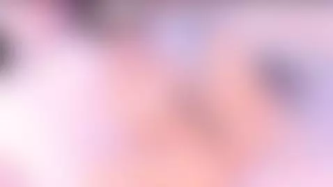 I have my hot pussy ready for your hard and rich cock 🍆💦 by valerywatson