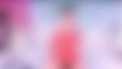 I am hot and rich so that penetres with your big cock  🍑🍒 by valerywatson