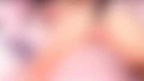 I want you to get your cock by ass 🍑🍆 by valerywatson