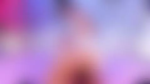 fucks my burning and rich pussy 😈 by valerywatson