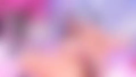 Penetrate me with your big cock in my hot pussy 💦🍆 by valerywatson