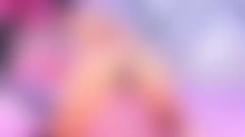 Penetrate me with your big cock that I'm hot  🍑🍆 by valerywatson