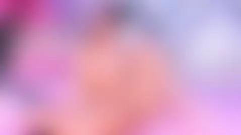 Little girl wants them to penetrate her everywhere until you... by valerywatson