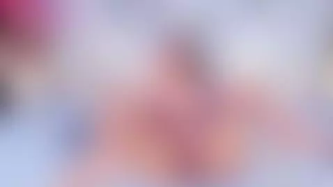 how I want you to penetrate me with your fingers  💦😈 by valerywatson