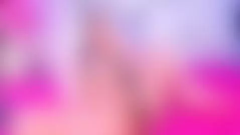 My vibrant pussy is very hot 🥵 by valerywatson