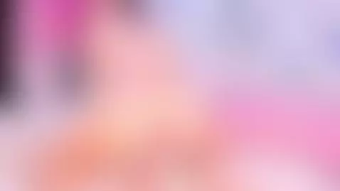 I want Monat your thick and delicious cock  🥵 by valerywatson