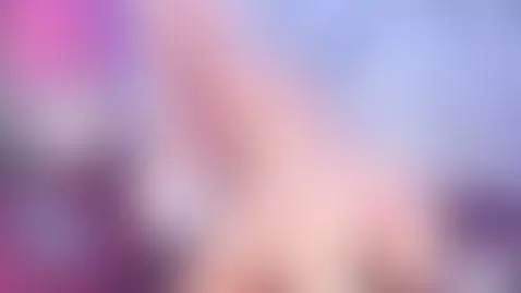 Fuck my narrow and humid pussy until you can't  🔥 by valerywatson