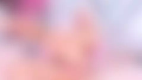 You put your fingers in my narrow ass 🥵 by valerywatson