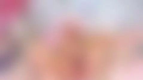 Look how fuck my burning and creamy pussy  🥵 by valerywatson