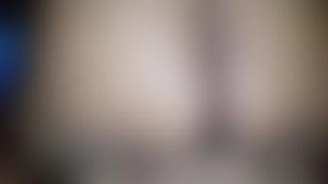 Enjoy the ride!!💦 by sabrosa84