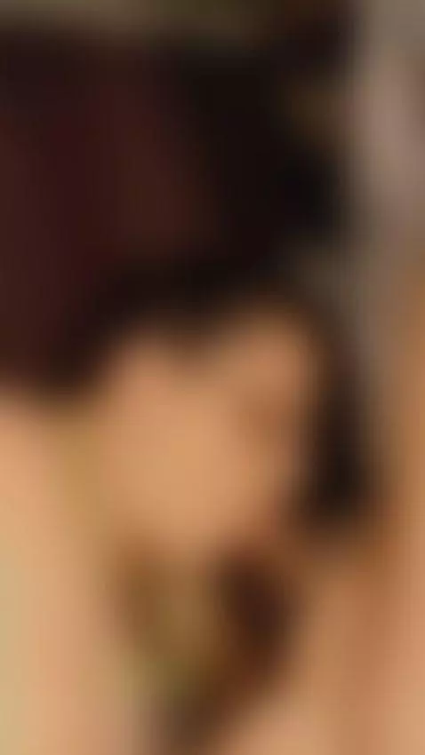 Suck that dick by bigbustedbeauty42ddd