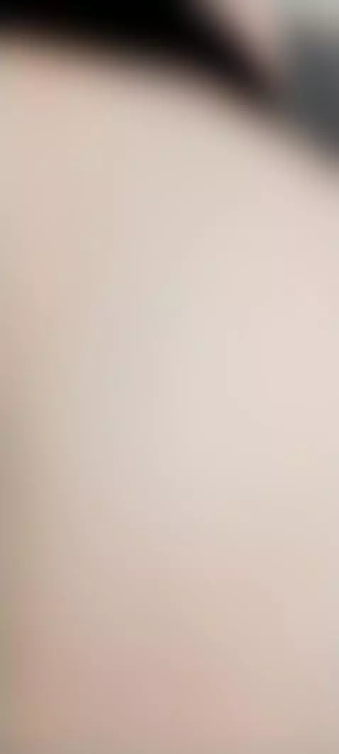 love riding this dick by bigbustedbeauty42ddd