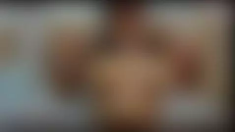 Sexy Spray Milk💦🍒 by maite-casadiego