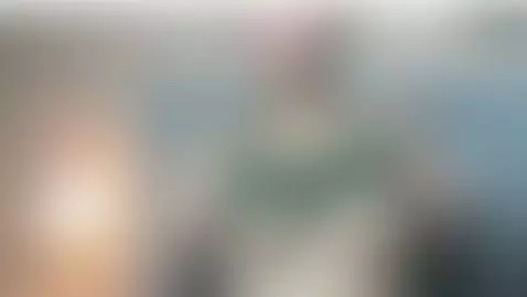 My delicious and big tits ready for you 🍒💦 by maite-casadiego