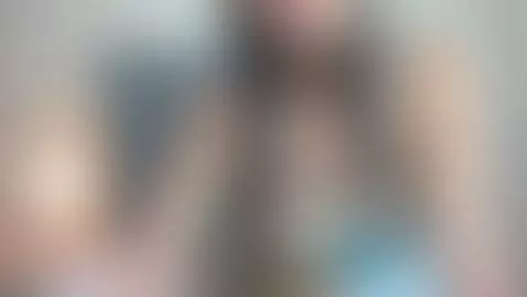 Show Tits , ready for you.💜🔥🍒💦

Online by maite-casadiego