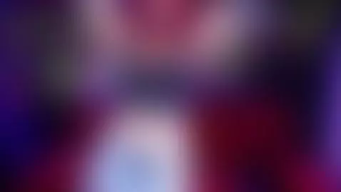 I love dancing sexy for daddy by ubagabi