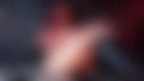 IM ONLINE NOW, DADDY! YOU READY FOR ME? by ubagabi