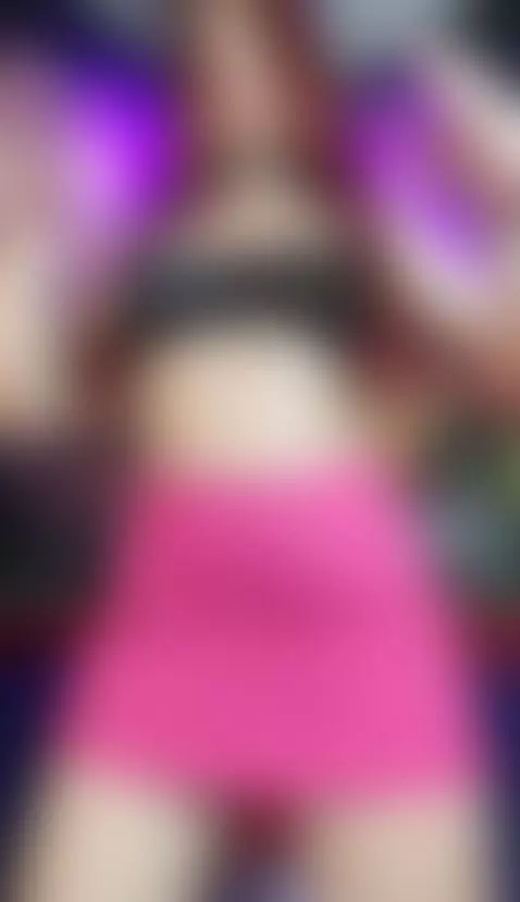 Daddy, today I feel so dirty and naughty. ON! by ubagabi