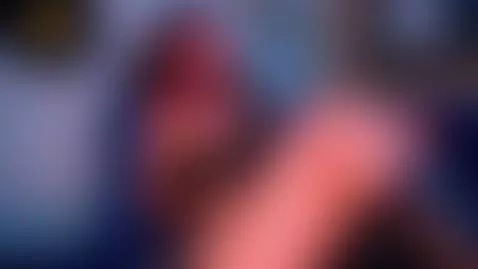 Im Gabi, #18 years! Your favorite #bigass goth by ubagabi