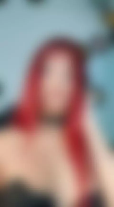 Hello guys, im ON now! by ubagabi