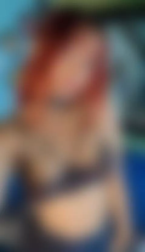 Will Daddy be the first to fuck me today? On! by ubagabi