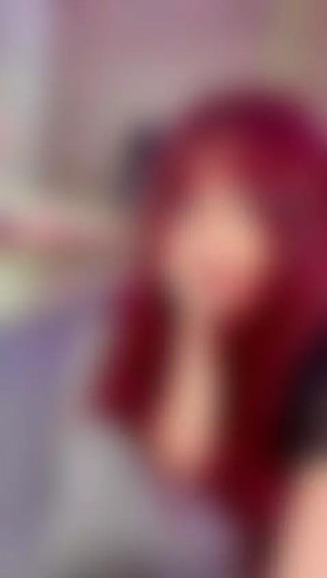 Hello daddy, will you keep me company? by ubagabi