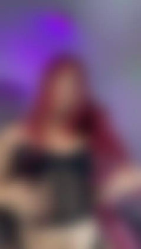 Good weekend and horny sunday! by ubagabi