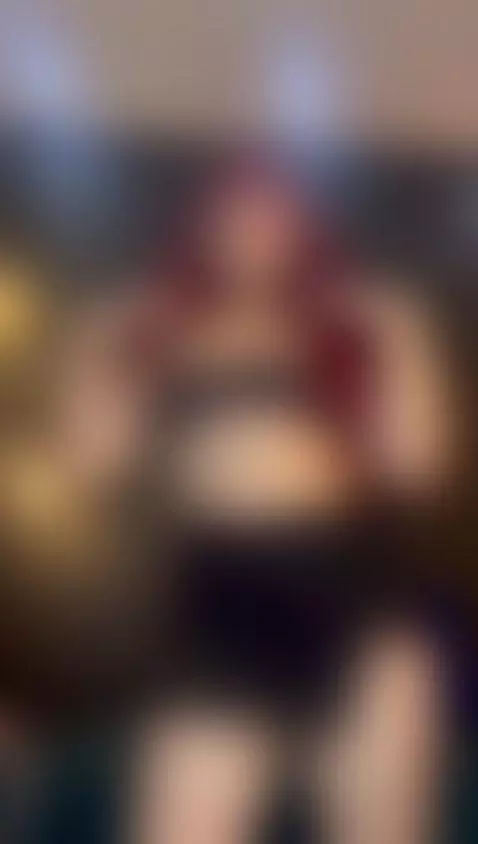 Let's talk about how make me wet... by ubagabi