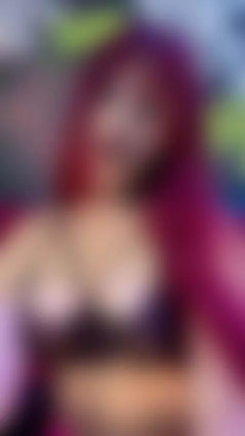 pierced nipples! 
Come find out! by ubagabi