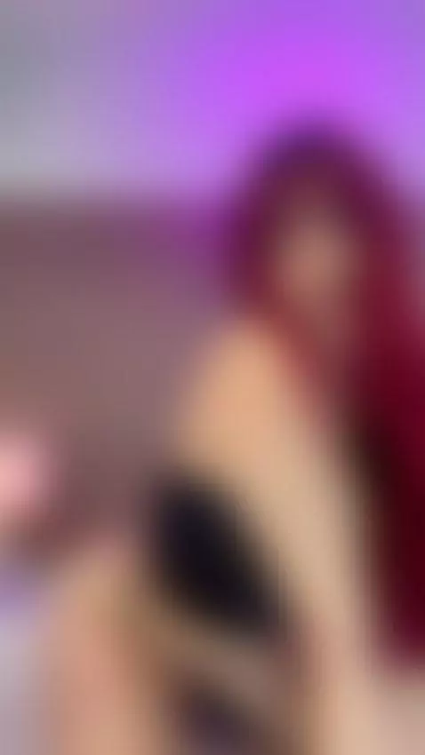 Wanna hace fun! by ubagabi