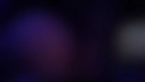 My ass or movie first? mm 
My Onlyfans is free for 10 days, ... by arianauwu6669