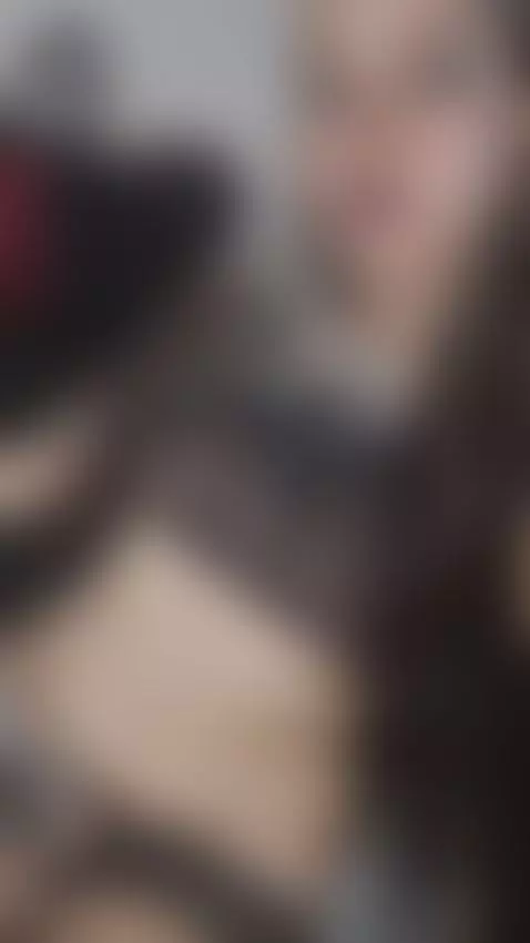 uwu by arianauwu6669