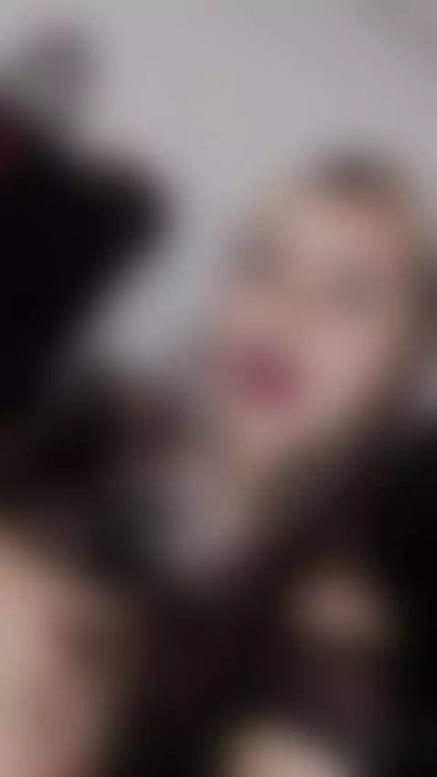 vampire uwu by arianauwu6669