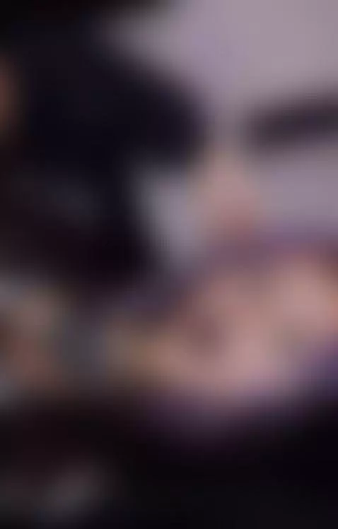 Did you miss me? xd by arianauwu6669