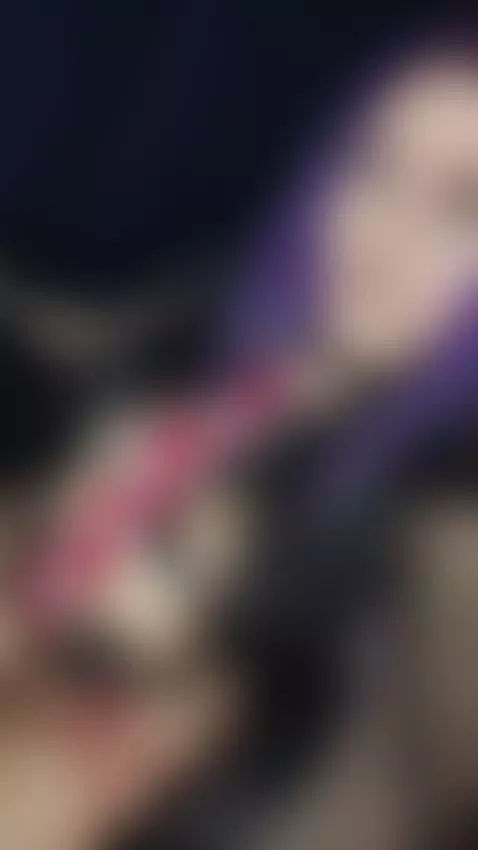 valentines nmday! by arianauwu6669