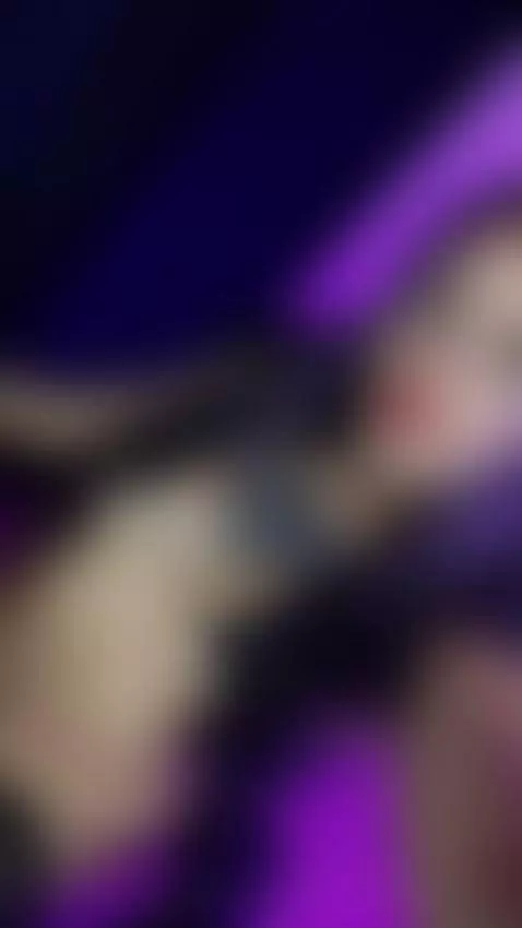 im again here by arianauwu6669