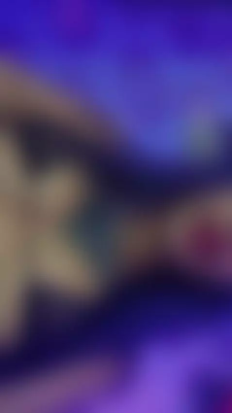 Do you like nipple piercings?
insta haper666._ by arianauwu6669